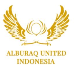 ALBURAQ INDONESIA