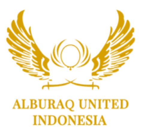 ALBURAQ INDONESIA
